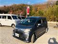 2013 Daihatsu Move Custom