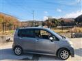 2013 Daihatsu Move Custom