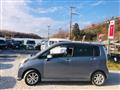2013 Daihatsu Move Custom