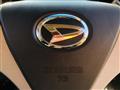 2013 Daihatsu Move Custom