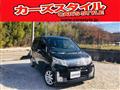 2013 Daihatsu Move Custom