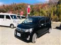 2013 Daihatsu Move Custom