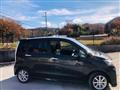 2013 Daihatsu Move Custom