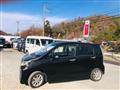 2013 Daihatsu Move Custom