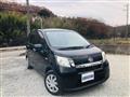 2013 Daihatsu Move