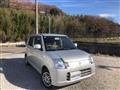 2008 Suzuki Alto