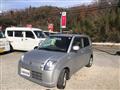 2008 Suzuki Alto