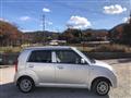 2008 Suzuki Alto