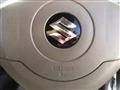2008 Suzuki Alto