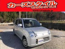 2008 Suzuki Alto