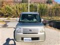 2010 Daihatsu Move Conte