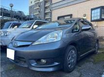 2013 Honda Honda Others