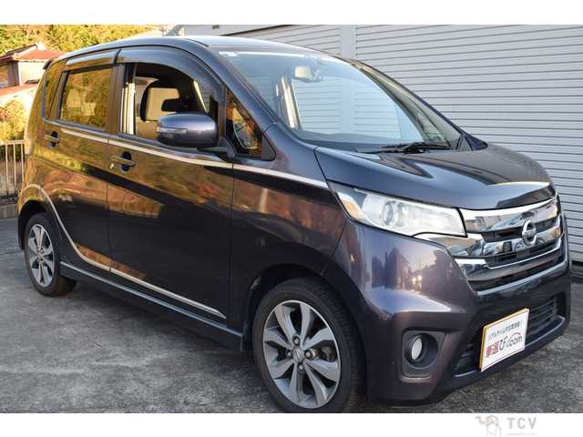 2014 Other All Other All