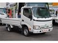 2012 Toyota Dyna Truck