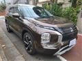 2023 Mitsubishi Outlander