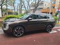 2023 Mitsubishi Outlander