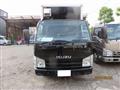 2014 Isuzu Isuzu Others