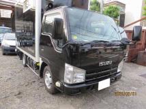 2014 Isuzu Isuzu Others