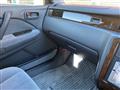1998 Toyota Crown Sedan