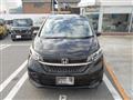 2021 Honda Freed