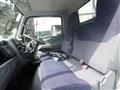 2007 Mitsubishi Canter