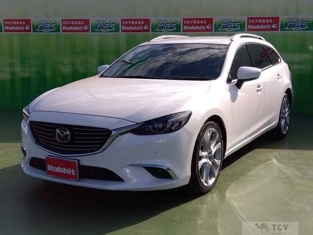 2016 Other All Other All