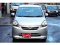 2011 Daihatsu Mira