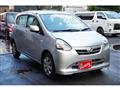 2011 Daihatsu Mira