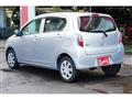 2011 Daihatsu Mira