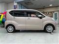 2015 Daihatsu Move