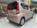 2015 Daihatsu Move