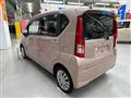 2015 Daihatsu Move