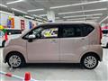 2015 Daihatsu Move