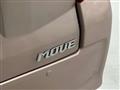 2015 Daihatsu Move