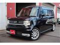 2009 Daihatsu Move Conte