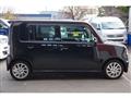 2009 Daihatsu Move Conte
