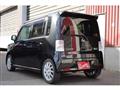2009 Daihatsu Move Conte