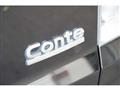 2009 Daihatsu Move Conte