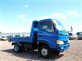 2003 Toyota Dyna Truck