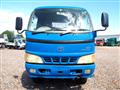 2003 Toyota Dyna Truck