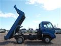 2003 Toyota Dyna Truck