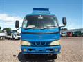 2003 Toyota Dyna Truck