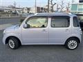 2014 Daihatsu MIRA COCOA