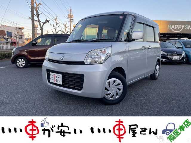 2014 Other All Other All