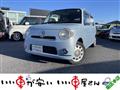 2013 Daihatsu MIRA COCOA