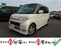 2010 Daihatsu Tanto Custom