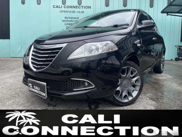 2014 Other All Other All