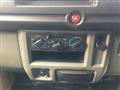 2011 Nissan Clipper Van
