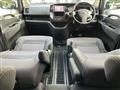 2010 Nissan Serena