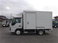 2005 Isuzu Isuzu Others